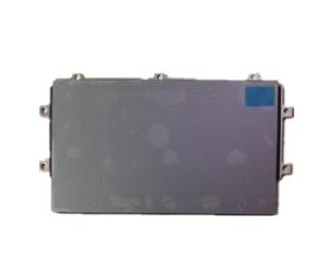 fqparts TouchPad pour Ordinateur Portable générique for Lenovo ThinkPad X1 2-in-1 Gen 9