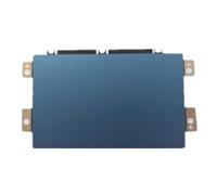 fqparts TouchPad pour Ordinateur Portable générique for Lenovo Yoga 9 2-in-1 14IMH9 Gen 9