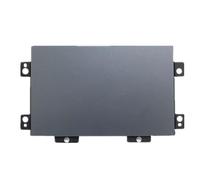 fqparts TouchPad pour Ordinateur Portable générique for Lenovo Yoga Slim 9i Gen 10