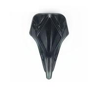 FQQKMA clignotant arrière Pour YZF R6 2008-2012 Accessoires moto Feu de position central pilote LED Phare antibrouillard