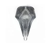 FQQKMA clignotant arrière Pour YZF R6 2008-2012 Accessoires moto Feu de position central pilote LED Phare antibrouillard