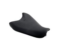 FQQKMA Housse Selle Moto Couvre Siège pour 800NK NK800 Coussin De Siège Moto Housse Augmenter Le Inférieur