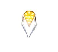 FQQKMA lignotants 2 Pièces Moto LED Clignotants Universel
