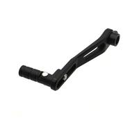 FQQKMA Pédale levier vitesse Ensemble de leviers vitesse pour moto, pour Multistrada 1200 2011-2018 pour 950 2017-2018-A67F
