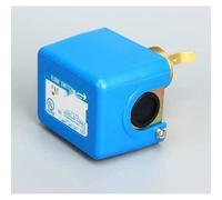 FQS-U30G Interrupteur de débit d'eau FQS-U30G Compteur cible avec dents de 2,5 cm