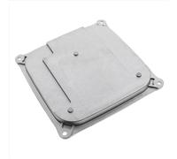 FQUIPCLU Ballast de Phare au Xénon pour Mercedes Classe GLA W156 2013-2017 Module de Ballast DRL A2189009303 Unité de Commande de Phare LED HID