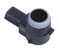 FQUIPCLU Capteur de Recul Voiture Capteur de stationnement PDC pour Opel Zafirac Tourer Astra 13334890 0263013193