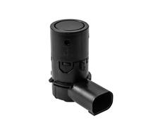 FQUIPCLU Capteur de Recul Voiture pour Alfa Romeo 147 156 159 166 GT Capteur de stationnement PDC 735393479