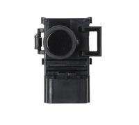 FQUIPCLU Capteur de Recul Voiture pour Honda CR-Z 39680-TL4-G01 39680TL4G01 Capteur de stationnement PDC Capteur d'assistance au stationnement pour Pare-Chocs