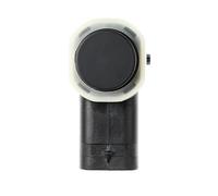 FQUIPCLU Capteur de Recul Voiture pour Toyota Auris Avensis 07-12 Capteur de stationnement PDC pour Pare-Chocs de Voiture 89341-05010 8934105010