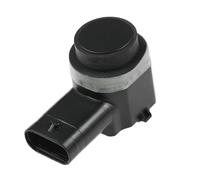 FQUIPCLU Capteur de Recul Voiture pour Volvo C30 C70 S60 S80 V70 XC60 XC70 XC90 Capteur PDC Capteur de stationnement 31445162