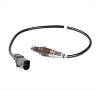 FQUIPCLU Capteurs d'oxygène Capteur d'oxygène pour Voiture Porsche Cayenne Panamera Macan PAC906265B 9A790626520 8W0906265K 06M906265