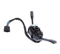 FQUIPCLU Phares Clignotant Commodo de Interrupteur de Clignotant combiné pour Voiture Mitsubishi L200, Accessoire Automatique MB571622