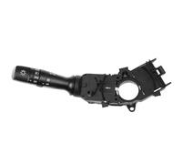 FQUIPCLU Phares Clignotant Commodo de Interrupteur de Clignotant de Phare de Voiture pour KIA Forte Optima Soul Sportage 934102M110 93410-2M111