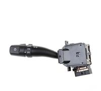 FQUIPCLU Phares Clignotant Commodo de pour Hyundai Tucson 2004-2006 Interrupteur de Clignotant de Phare 93410-2E000 934102E005
