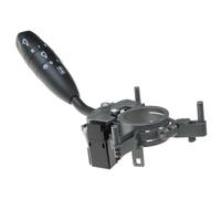 FQUIPCLU Phares Clignotant Commodo de pour Mercedes-Benz Classe A W169 W245 Sprinter Interrupteur de Phare 2035450110 1695450210 Interrupteur de Clignotant