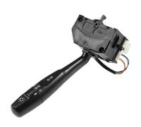 FQUIPCLU Phares Clignotant Commodo de pour Mitsubishi 2000 2500D L200 III 1996 2007 K62T K64T K65T K72T K74T Interrupteur de Clignotant MR459877