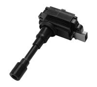 FQzsbWbbt MMD Princess V2 V3 - Kit d'échange à Chaud, Accessoires de Bricolage, Tactile linéaire, Son HiFi, Clavier mécanique, commutateurs de Jeu lubrifiés(Linear 46.5g V3)