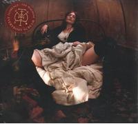 FԼՕRΕΝСΕ + ΤНΕ ΜΑСНІΝЕ - ΕVΕRΥΒՕⱰΥ ՏСRΕΑΜ ❨СD❩