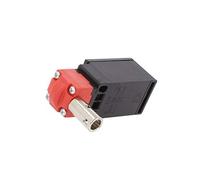 FR 2096-M2 Interrupteur de sécurité: de charnière Série: FR NC x2 + NO PIZZATO E