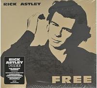 FRЕΕ, 2СD DΕԼՍΧΕ RΕΙՏՏՍЕ