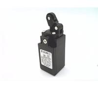 FR 502-A Interrupteur terminal NO + NC 10A max.500VAC max.250VDC PG11 PIZZATO EL