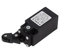 FR 605-M2 Interrupteur terminal PIZZATO ELETTRICA