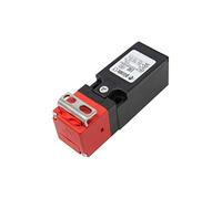 FR 693-D1 Interrupteur terminal Nbre ouvert.mont: 2 20-22mm PIZZATO ELETTRICA