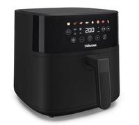 FR-9060