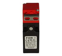 FR 992-D1 | FR992-D1 | PIZZATO SAFETY SWITCH, 2 NC SLOW ACTION, PG13.5, COMES WITH ANGLED ACTUATOR