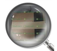 FR-A720-18.5K200V 1Pcs in Box Fr-A720-18.5K 200V