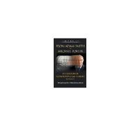 Fr Adam Smith To Michael Port(Ext Ed)