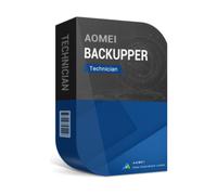 [:fr]AOMEI Backupper Technician 1 Year[:en]AOMEI Backupper Technician 1 Year[:de]AOMEI Backupper Techniker 1 Jahr[:]