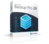 [:fr]Ashampoo Backup Pro 26[:en]Ashampoo Backup Pro 26[:de]Ashampoo Backup Pro 26[:]