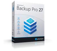 [:fr]Ashampoo Backup Pro 27[:en]Ashampoo Backup Pro 27[:de]Ashampoo Backup Pro 27[:]