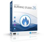 [:fr]Ashampoo Burning Studio 26[:en]Ashampoo Burning Studio 26[:de]Ashampoo Burning Studio 26[:]