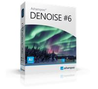 [:fr]Ashampoo DENOISE #6[:en]Ashampoo DENOISE #6[:de]Ashampoo DENOISE #6[:]