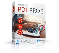 [:fr]Ashampoo PDF Pro 3[:en]Ashampoo PDF Pro 3[:de]Ashampoo PDF Pro 3[:]