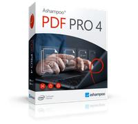 [:fr]Ashampoo PDF Pro 4[:en]Ashampoo PDF Pro 4[:de]Ashampoo PDF Pro 4[:]