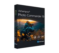 [:fr]Ashampoo Photo Commander 19[:en]Ashampoo Photo Commander 19[:de]Ashampoo Photo Commander 19[:]