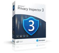 [:fr]Ashampoo Privacy Inspector 3[:en]Ashampoo Privacy Inspector 3[:de]Ashampoo Datenschutzprüfer 3[:]