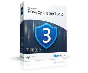 [:fr]Ashampoo Privacy Inspector 3[:en]Ashampoo Privacy Inspector 3[:de]Ashampoo Datenschutzprüfer 3[:]