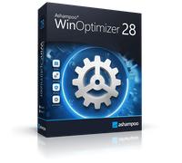 [:fr]Ashampoo WinOptimizer 28[:en]Ashampoo WinOptimizer 28[:de]Ashampoo WinOptimizer 28[:]