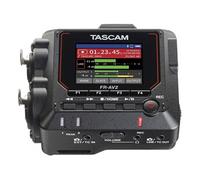Tascam Enregistreur audio FR-AV2