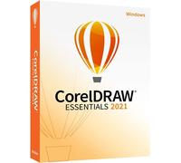 [:fr]CorelDRAW Essentials 2021[:en]CorelDRAW Essentials 2021[:de]CorelDRAW Essentials 2021[:]