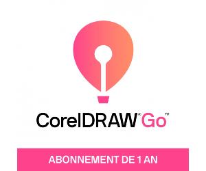 [:fr]CorelDRAW Go 365 (2025) [:en]CorelDRAW Go 365 (2025)[:de]CorelDRAW Go 365 (2025)[:]