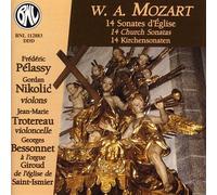 Fr D Ric Pelassy - Article Supprim [Import]