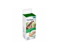 Fr.delaval.ch Pansements Adhésifs Sport Express 25x72 mm 15 Unités