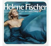 Fr Einen Tag by Helene Fischer [Audio CD] NEUF