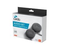 FR Enceintes Cardo 45 mm JBL Sound SPAU0010 Freecom Packtalk